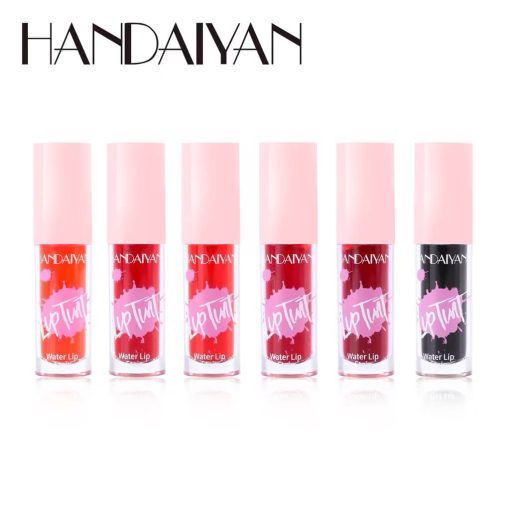 Handaiyan Lip  tint