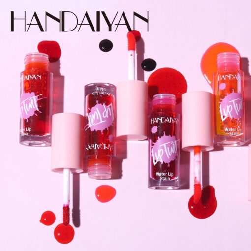 Handaiyan Lip  tint - Image 2