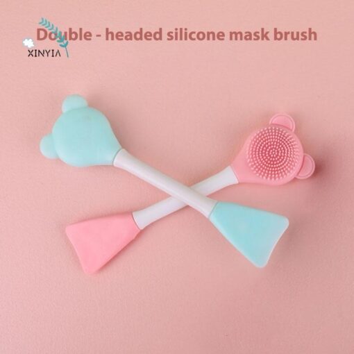 Scrubber+ Mask Applicator - Image 2