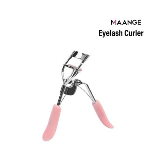 Eyelash Curler - Image 2