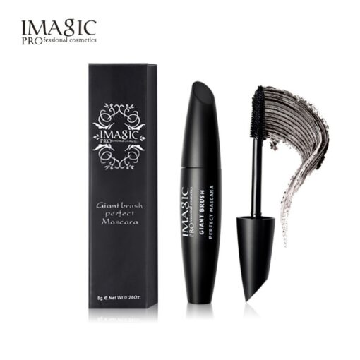 Imagic Mascara