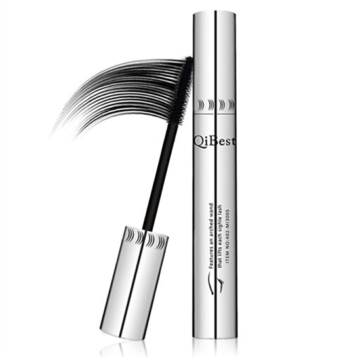 QIBEST Lash Power Mascara 3D