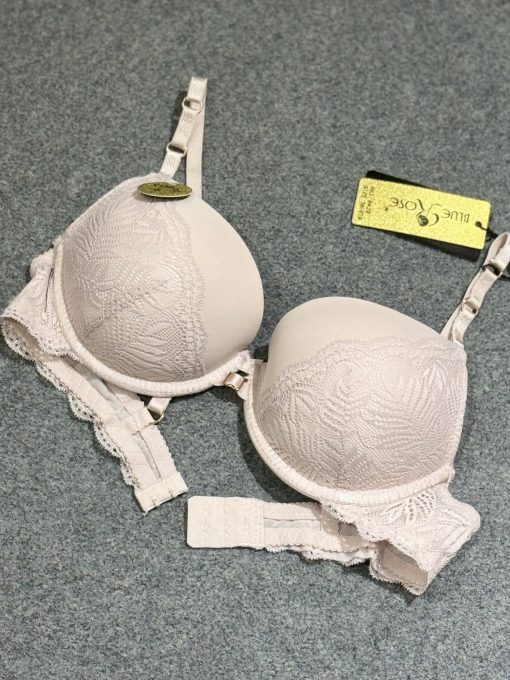 Luxury Body Inner Nude Color (BRA) by BLUE ROSE