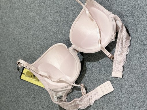 Luxury Body Inner Nude Color (BRA) by BLUE ROSE - Image 2