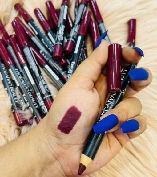 Handaiyan Beauty Pencil Lipstick