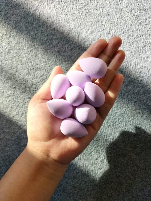 Beauty Blender Mini Size