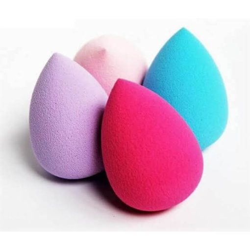 Beauty Blender