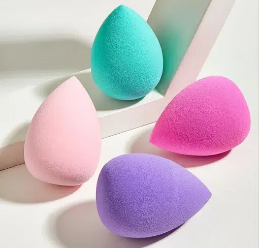 Beauty Blender