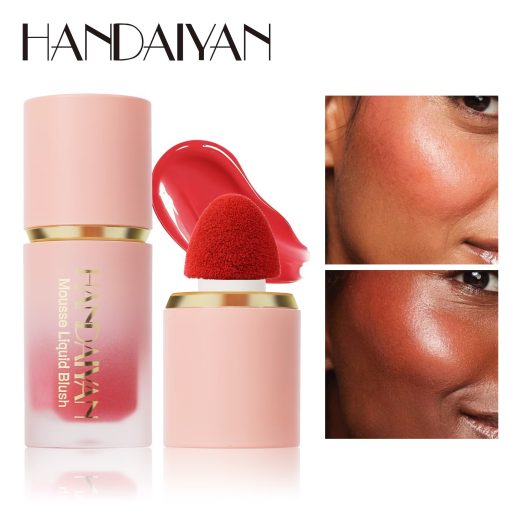 Handaiyan Liquid Blush