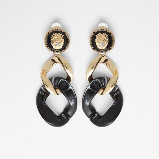 Aldo Earrings