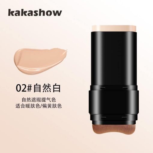 Kakashow Stick Foundation-shade 2