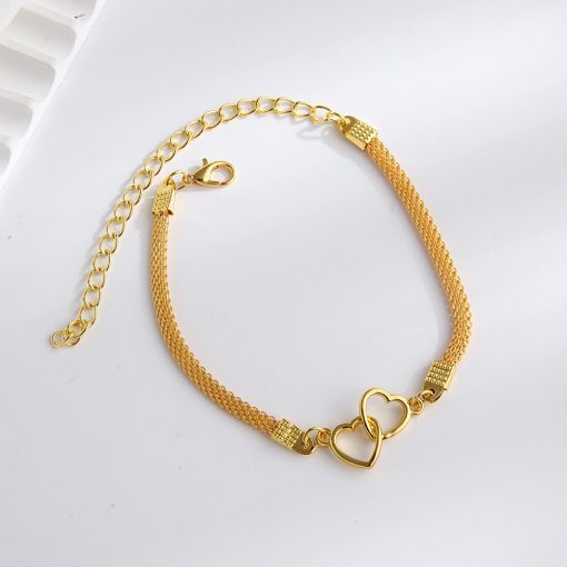 Elegent Payel 1pc