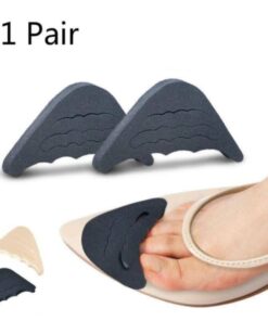 Shoe Size Adjuster