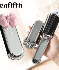 Hair Comb