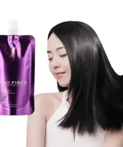 Power Knight Pro Fiber Damaged Hair Recovering Mask 120ml
